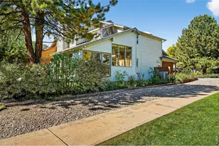 4935 Sundance Square, Boulder, CO 80301 - Photo 44