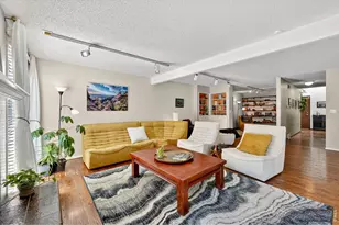 4935 Sundance Square, Boulder, CO 80301 - Photo 12