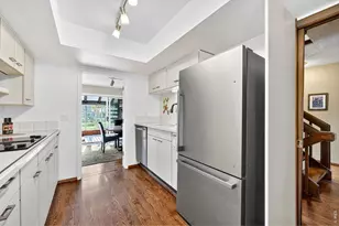 4935 Sundance Square, Boulder, CO 80301 - Photo 20