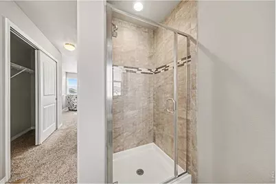 5392 Homeward Dr, Timnath, CO 80547 - Photo 20