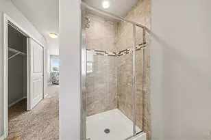 5392 Homeward Dr, Timnath, CO 80547 - Photo 20