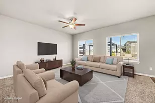 5392 Homeward Dr, Timnath, CO 80547 - Photo 8