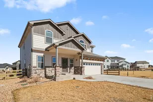 5392 Homeward Dr, Timnath, CO 80547 - Photo 2