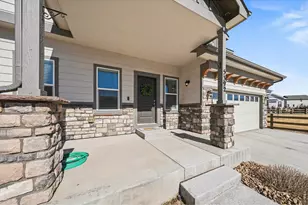 5392 Homeward Dr, Timnath, CO 80547 - Photo 4