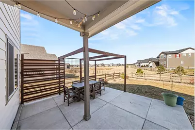 5392 Homeward Dr, Timnath, CO 80547 - Photo 26