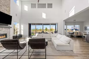 814 Limestone Dr, Erie, CO 80516 - Photo 14