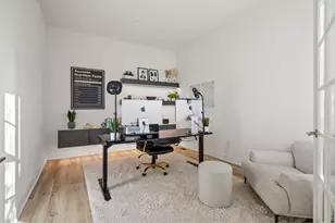 814 Limestone Dr, Erie, CO 80516 - Photo 38