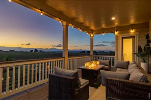 814 Limestone Dr, Erie, CO 80516 - Photo 30