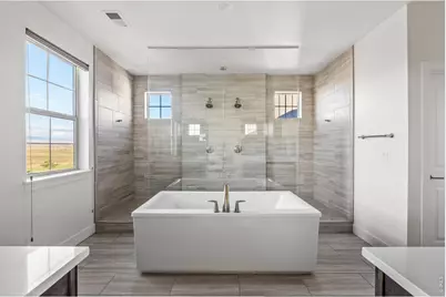 814 Limestone Dr, Erie, CO 80516 - Photo 32