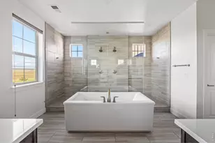 814 Limestone Dr, Erie, CO 80516 - Photo 32