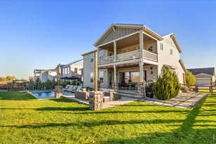 814 Limestone Dr, Erie, CO 80516 - Photo 42