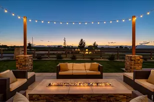 814 Limestone Dr, Erie, CO 80516 - Photo 6