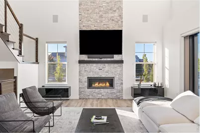 814 Limestone Dr, Erie, CO 80516 - Photo 12