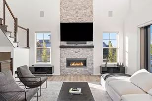 814 Limestone Dr, Erie, CO 80516 - Photo 12