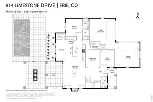 814 Limestone Dr, Erie, CO 80516 - Photo 48