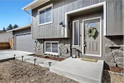 825 Pear St, Fort Collins, CO 80521 - Photo 1