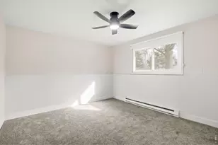 825 Pear St, Fort Collins, CO 80521 - Photo 18