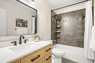 825 Pear St, Fort Collins, CO 80521 - Photo 12