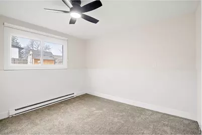 825 Pear St, Fort Collins, CO 80521 - Photo 20