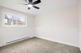 825 Pear St, Fort Collins, CO 80521 - Photo 20