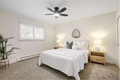 825 Pear St, Fort Collins, CO 80521 - Photo 10