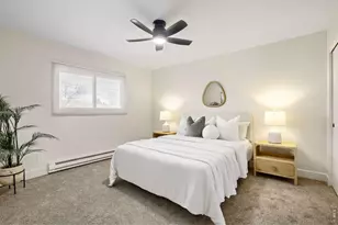 825 Pear St, Fort Collins, CO 80521 - Photo 10