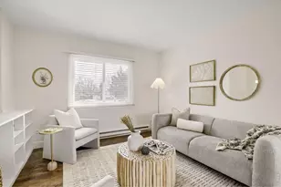 825 Pear St, Fort Collins, CO 80521 - Photo 4