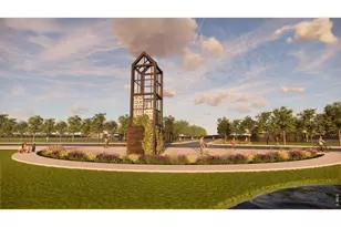 3159 Robud Farms Dr, Fort Collins, CO 80524 - Photo 20