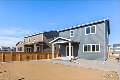 3159 Robud Farms Dr, Fort Collins, CO 80524 - Photo 4