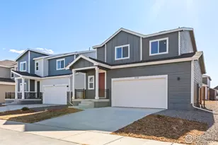 3159 Robud Farms Dr, Fort Collins, CO 80524 - Photo 2