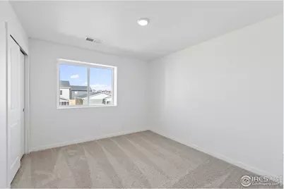 3159 Robud Farms Dr, Fort Collins, CO 80524 - Photo 16