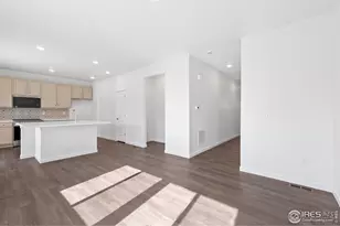 3159 Robud Farms Dr, Fort Collins, CO 80524 - Photo 6