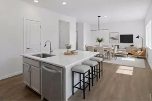 3159 Robud Farms Dr, Fort Collins, CO 80524 - Photo 8