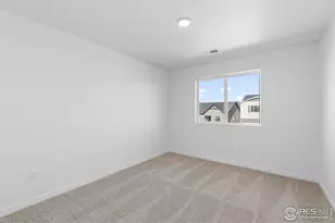 3159 Robud Farms Dr, Fort Collins, CO 80524 - Photo 16