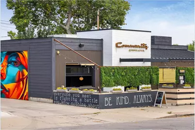 870 Pan Ct, Lafayette, CO 80026 - Photo 38