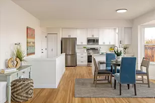 870 Pan Ct, Lafayette, CO 80026 - Photo 12