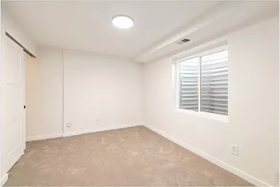 870 Pan Ct, Lafayette, CO 80026 - Photo 26