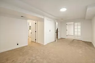 870 Pan Ct, Lafayette, CO 80026 - Photo 26