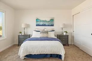 870 Pan Ct, Lafayette, CO 80026 - Photo 18