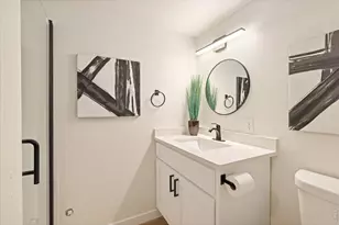 870 Pan Ct, Lafayette, CO 80026 - Photo 32