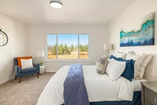 870 Pan Ct, Lafayette, CO 80026 - Photo 16