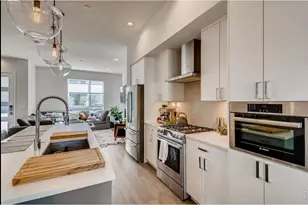 2791 32nd St, Boulder, CO 80301 - Photo 2