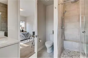 2791 32nd St, Boulder, CO 80301 - Photo 18