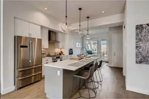 2791 32nd St, Boulder, CO 80301 - Photo 10