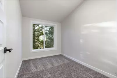 320 Road R, Brush, CO 80723 - Photo 16
