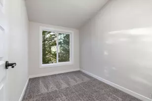 320 Rd R, Brush, CO 80723 - Photo 16