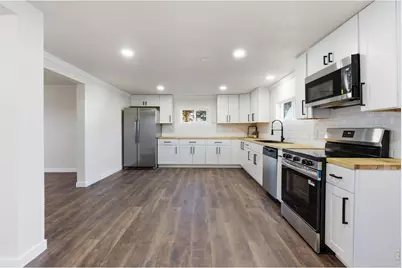 320 Road R, Brush, CO 80723 - Photo 6