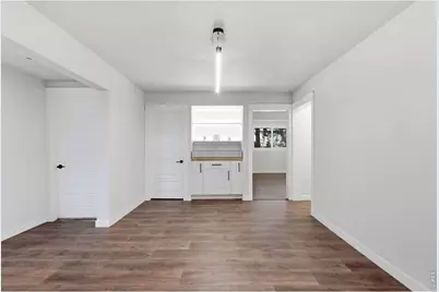 320 Road R, Brush, CO 80723 - Photo 6