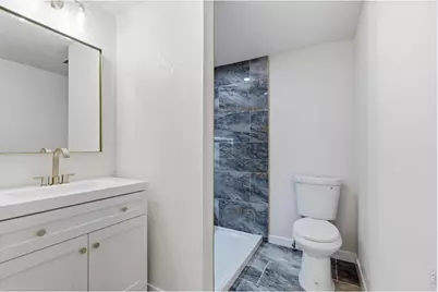 320 Road R, Brush, CO 80723 - Photo 16