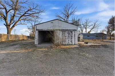 320 Road R, Brush, CO 80723 - Photo 22